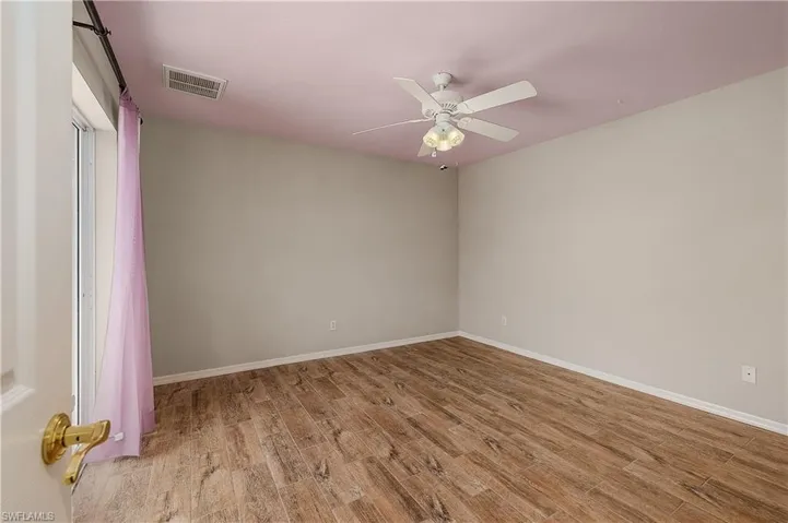 2614 NW 5th Ave, Cape Coral, FL 33993