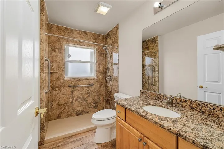 2614 NW 5th Ave, Cape Coral, FL 33993