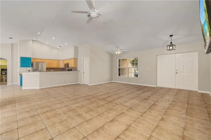 2614 NW 5th Ave, Cape Coral, FL 33993
