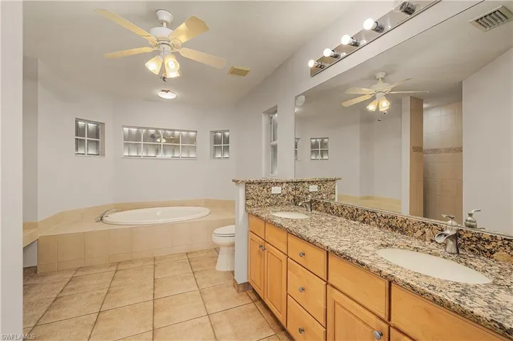 2614 NW 5th Ave, Cape Coral, FL 33993