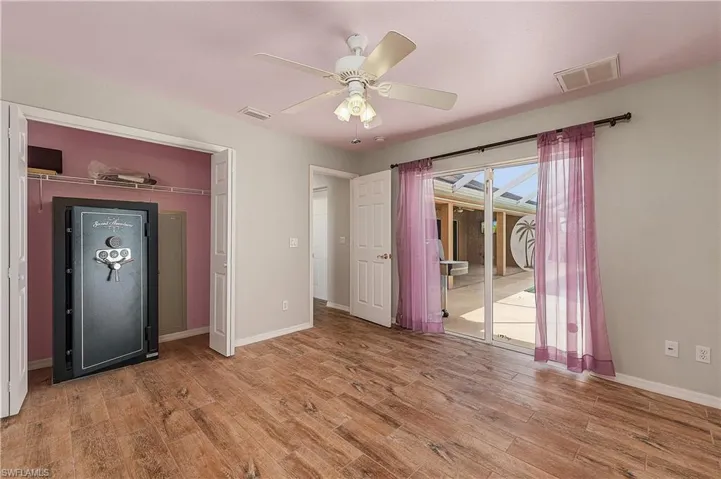 2614 NW 5th Ave, Cape Coral, FL 33993