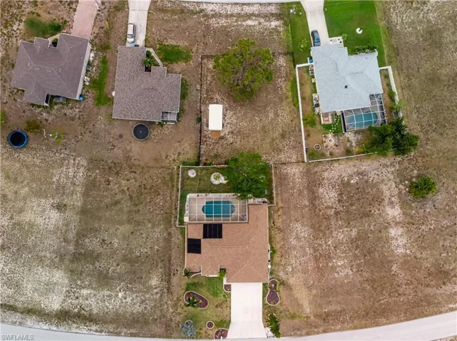 2614 NW 5th Ave, Cape Coral, FL 33993