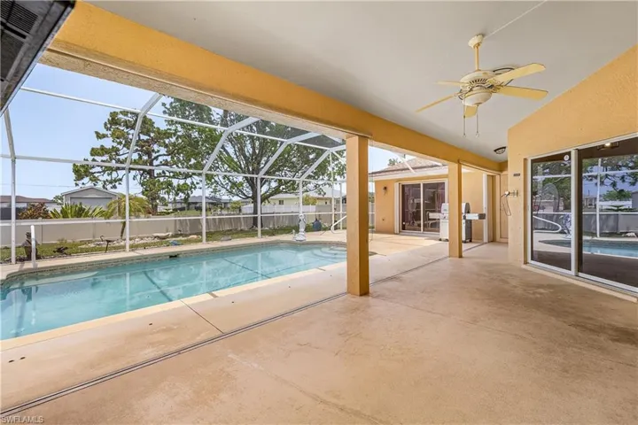 2614 NW 5th Ave, Cape Coral, FL 33993