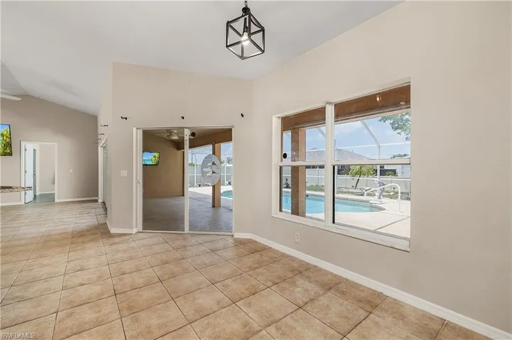 2614 NW 5th Ave, Cape Coral, FL 33993