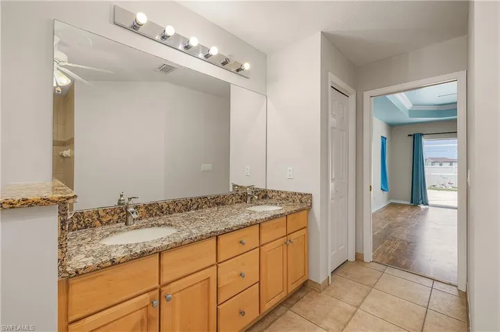 2614 NW 5th Ave, Cape Coral, FL 33993