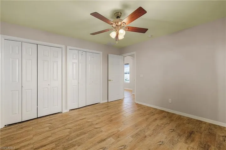 2614 NW 5th Ave, Cape Coral, FL 33993