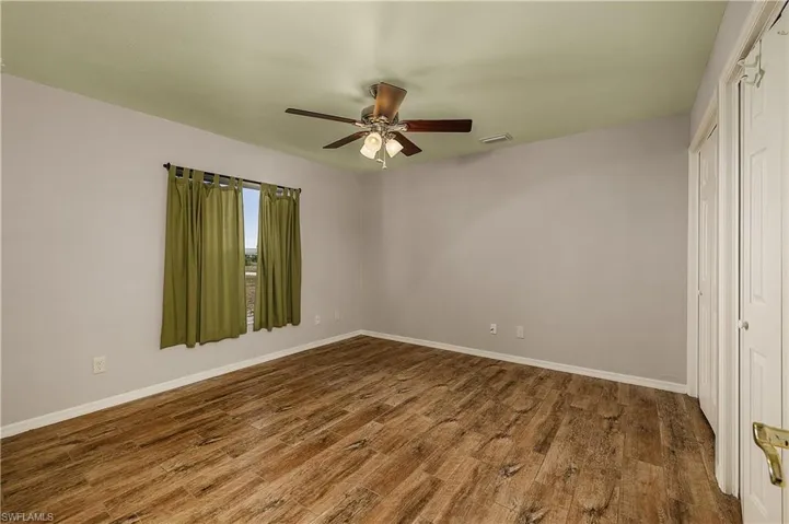 2614 NW 5th Ave, Cape Coral, FL 33993