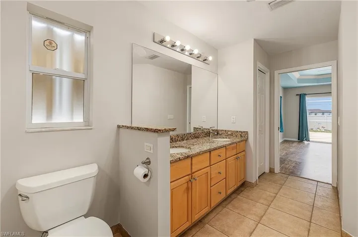 2614 NW 5th Ave, Cape Coral, FL 33993