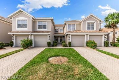 Beautiful carriage home!