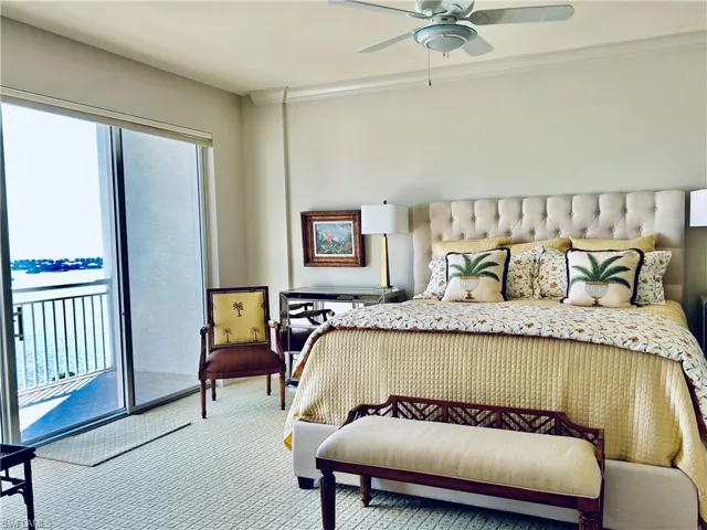 4751 Bonita Bay Blvd 2101, Bonita Springs, Florida 34134