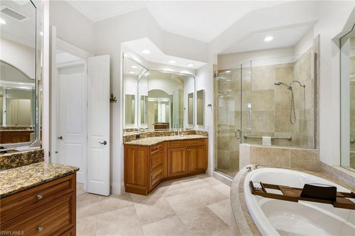 10704  Mirasol  DR, MIROMAR LAKES, FL 33913