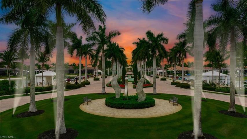 10704  Mirasol  DR, MIROMAR LAKES, FL 33913