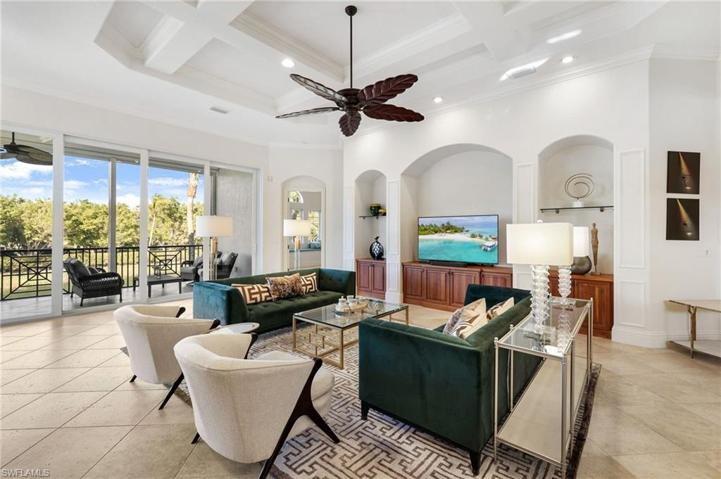 10704  Mirasol  DR, MIROMAR LAKES, FL 33913