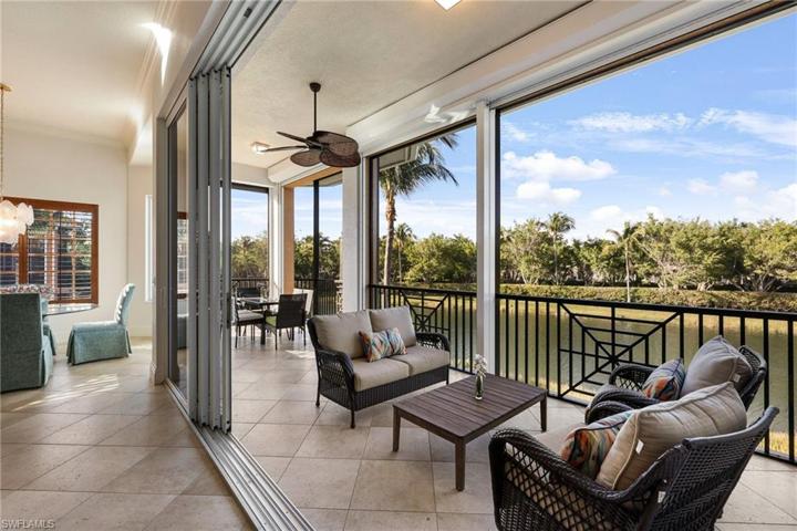 10704  Mirasol  DR, MIROMAR LAKES, FL 33913