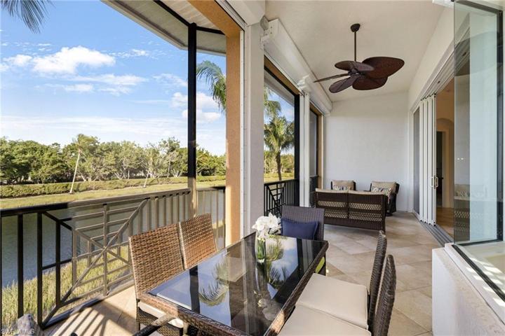 10704  Mirasol  DR, MIROMAR LAKES, FL 33913