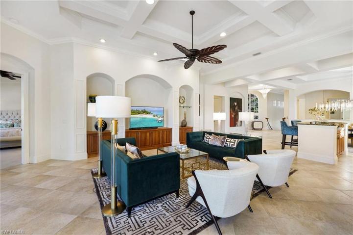 10704  Mirasol  DR, MIROMAR LAKES, FL 33913