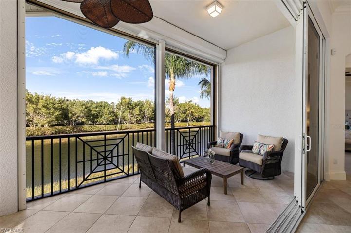 10704  Mirasol  DR, MIROMAR LAKES, FL 33913