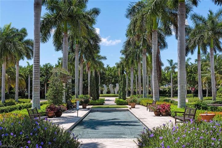 10704  Mirasol  DR, MIROMAR LAKES, FL 33913