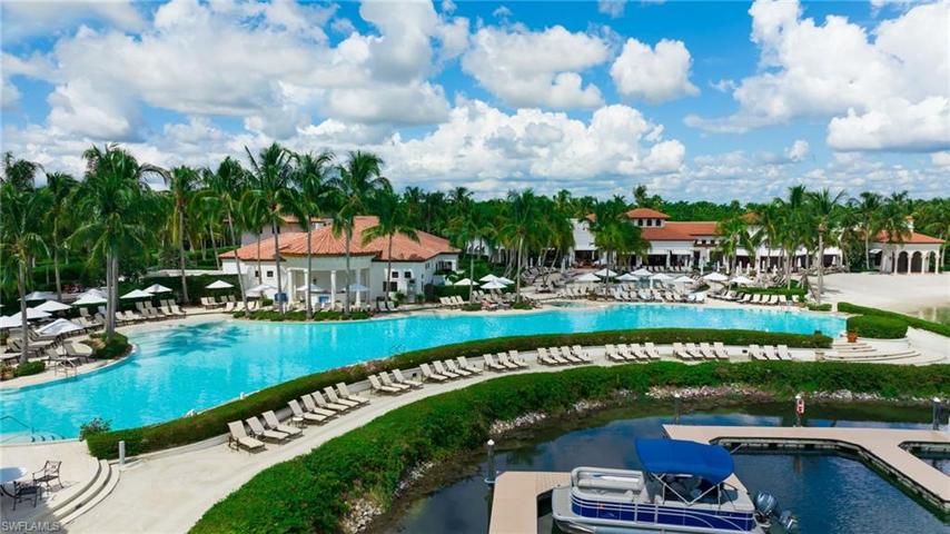 10704  Mirasol  DR, MIROMAR LAKES, FL 33913