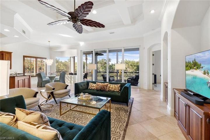 10704  Mirasol  DR, MIROMAR LAKES, FL 33913