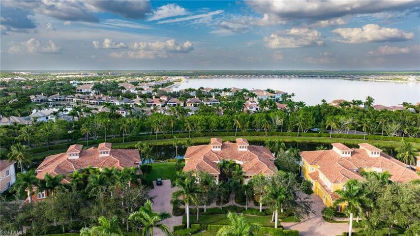 10704  Mirasol  DR, MIROMAR LAKES, FL 33913