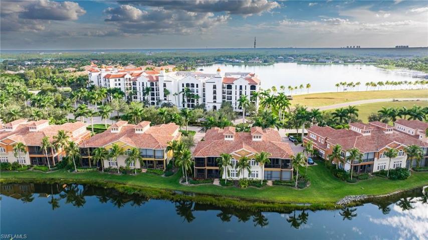 10704  Mirasol  DR, MIROMAR LAKES, FL 33913