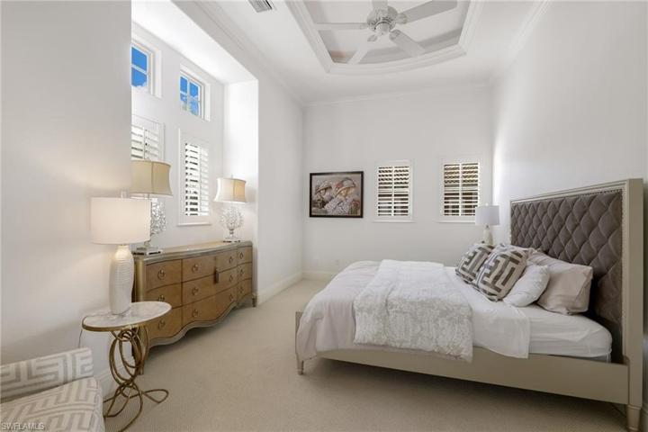 10704  Mirasol  DR, MIROMAR LAKES, FL 33913