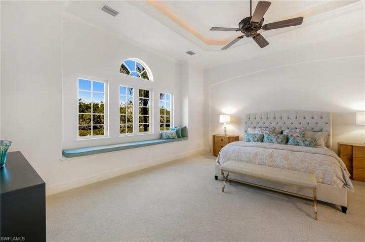 10704  Mirasol  DR, MIROMAR LAKES, FL 33913