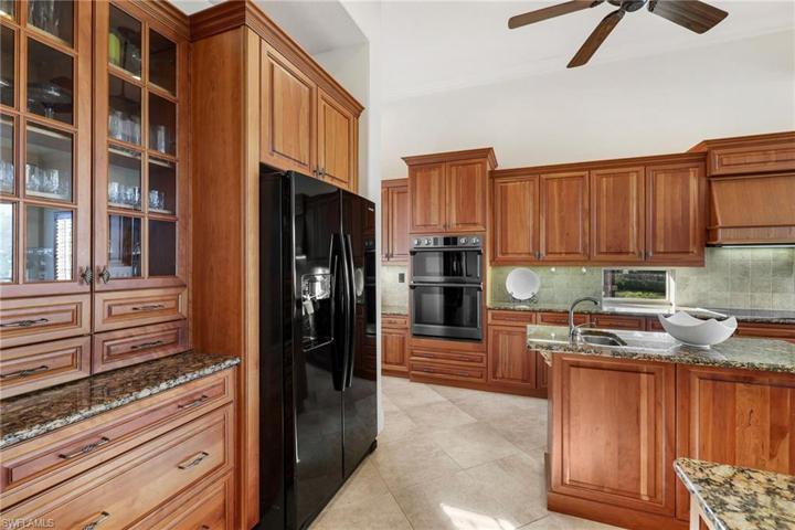 10704  Mirasol  DR, MIROMAR LAKES, FL 33913