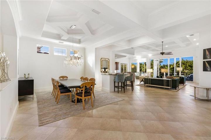 10704  Mirasol  DR, MIROMAR LAKES, FL 33913