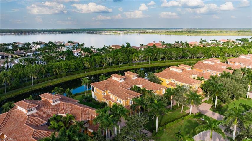10704  Mirasol  DR, MIROMAR LAKES, FL 33913