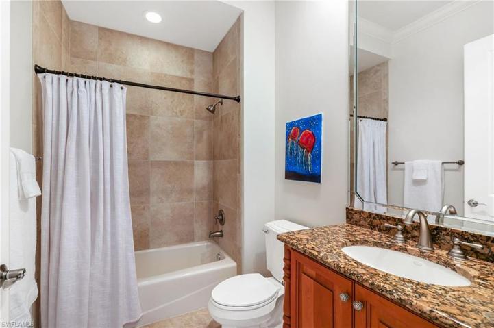 10704  Mirasol  DR, MIROMAR LAKES, FL 33913