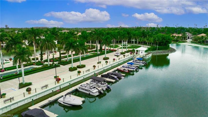 10704  Mirasol  DR, MIROMAR LAKES, FL 33913