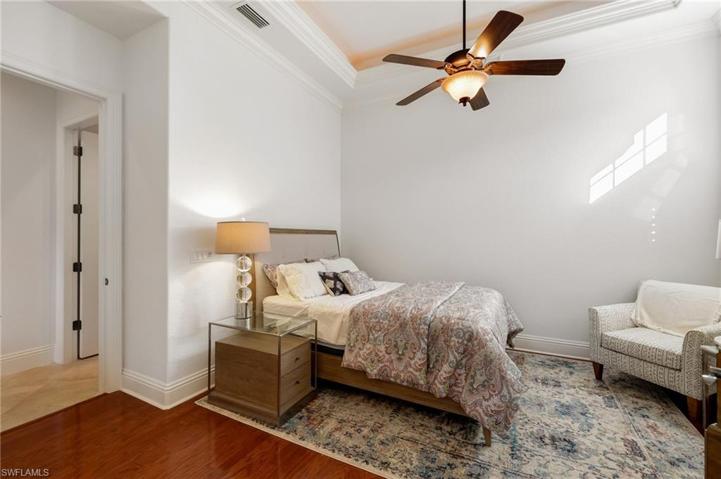 10704  Mirasol  DR, MIROMAR LAKES, FL 33913