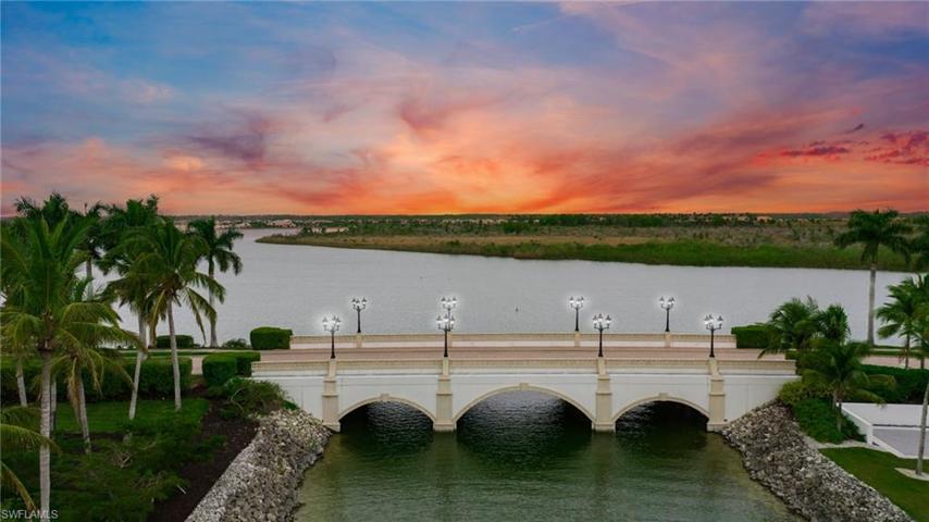 10704  Mirasol  DR, MIROMAR LAKES, FL 33913