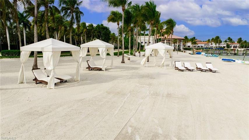 10704  Mirasol  DR, MIROMAR LAKES, FL 33913