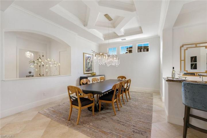 10704  Mirasol  DR, MIROMAR LAKES, FL 33913