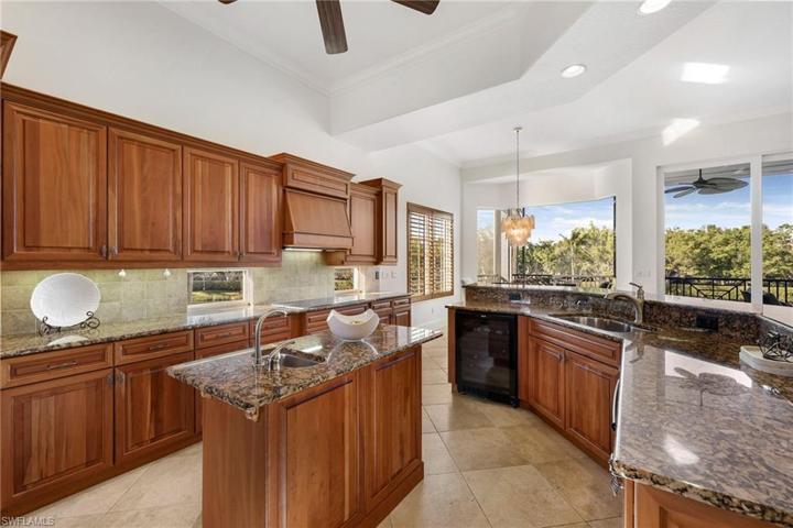 10704  Mirasol  DR, MIROMAR LAKES, FL 33913