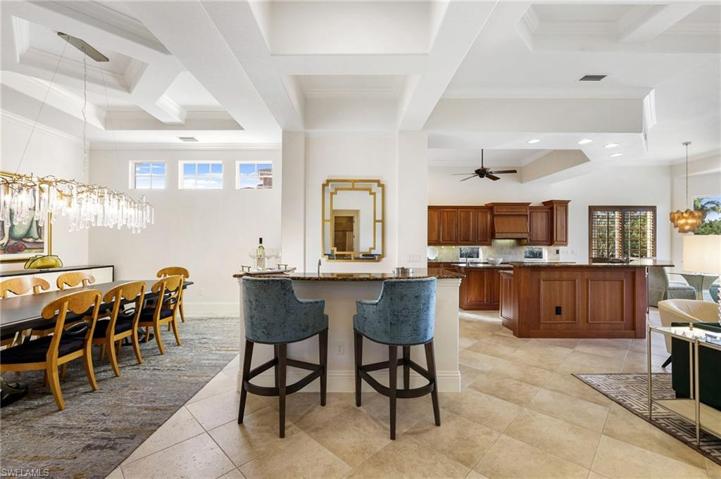 10704  Mirasol  DR, MIROMAR LAKES, FL 33913