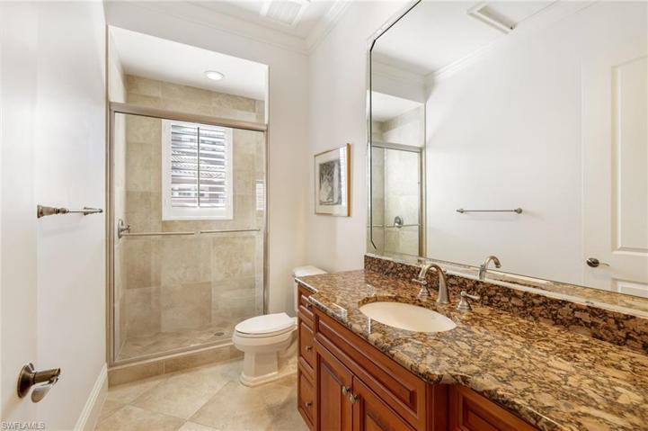 10704  Mirasol  DR, MIROMAR LAKES, FL 33913