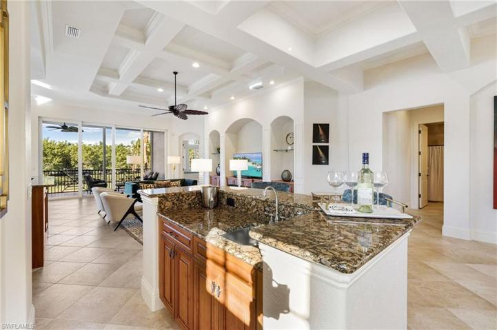 10704  Mirasol  DR, MIROMAR LAKES, FL 33913