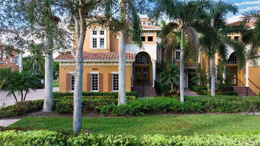 10704  Mirasol  DR, MIROMAR LAKES, FL 33913