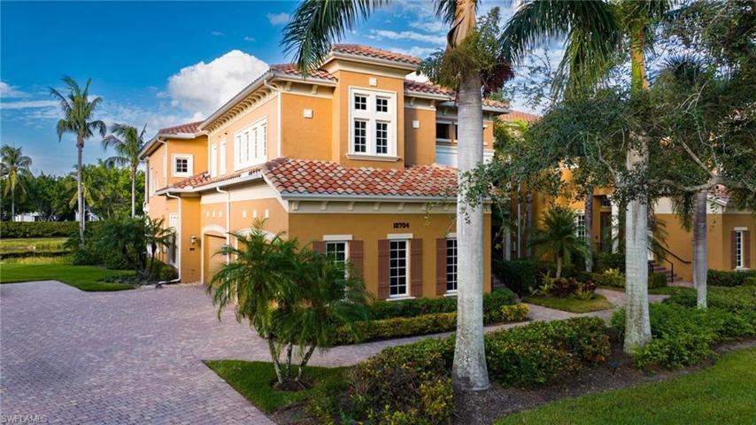 10704  Mirasol  DR, MIROMAR LAKES, FL 33913