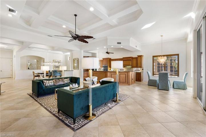 10704  Mirasol  DR, MIROMAR LAKES, FL 33913