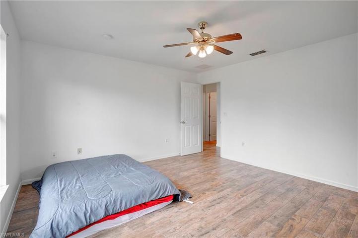 4114 16th ST W, LEHIGH ACRES FL 33971