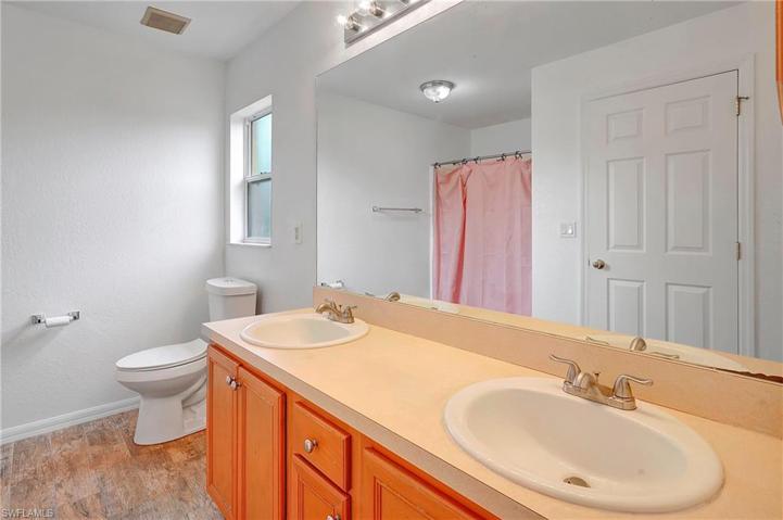 4114 16th ST W, LEHIGH ACRES FL 33971