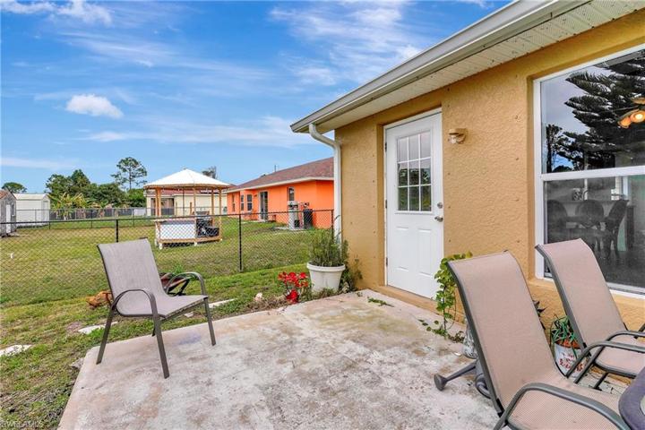 4114 16th ST W, LEHIGH ACRES FL 33971