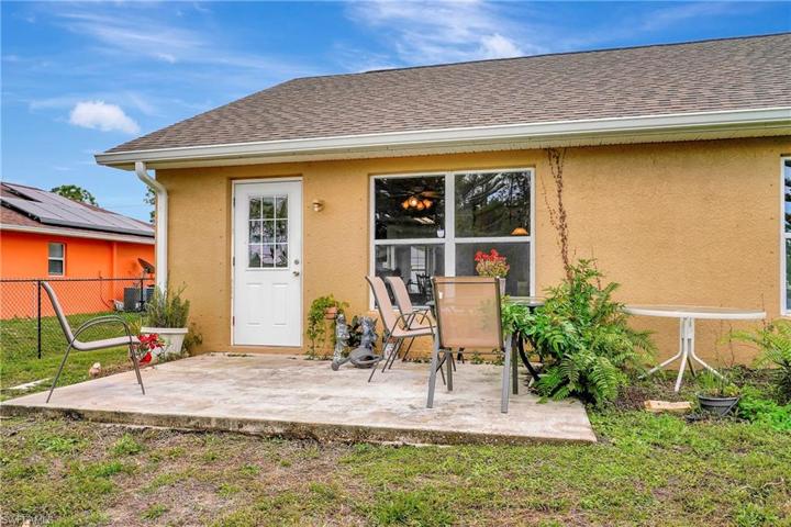 4114 16th ST W, LEHIGH ACRES FL 33971