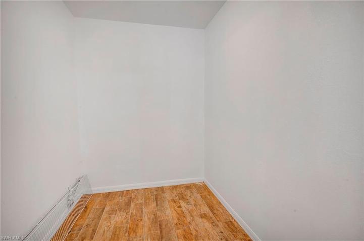 4114 16th ST W, LEHIGH ACRES FL 33971
