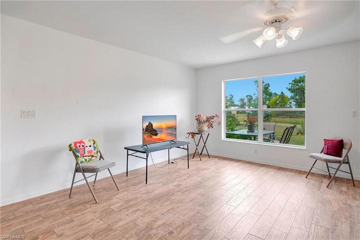 4114 16th ST W, LEHIGH ACRES FL 33971